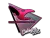 Sticker | mousesports (Foil) | Cologne 2015