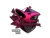 Sticker | mousesports (Foil) | Cologne 2016