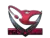 Sticker | mousesports (Foil) | Krakow 2017