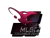 Sticker | mousesports (Foil) | MLG Columbus 2016