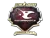 Sticker | mousesports (Gold) | Berlin 2019
