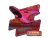 Sticker | mousesports (Holo) | Atlanta 2017