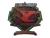 Sticker | mousesports (Holo) | Berlin 2019