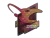 Sticker | mousesports (Holo) | Boston 2018