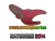 Sticker | mousesports (Holo) | Katowice 2014