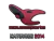 Sticker | mousesports | Katowice 2014