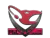 Sticker | mousesports | Krakow 2017