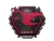 Sticker | mousesports | London 2018