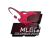 Sticker | mousesports | MLG Columbus 2016