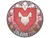 Sticker | MOUZ | Cologne 2026