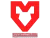 Sticker | MOUZ | Copenhagen 2024