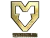 Sticker | MOUZ (Gold) | Copenhagen 2024