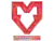 Sticker | MOUZ (Holo) | Copenhagen 2024