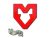 Sticker | MOUZ | Paris 2023
