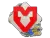 Sticker | MOUZ | Rio 2022