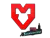 Sticker | MOUZ | Stockholm 2021