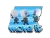 Sticker | Move It