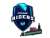 Sticker | Movistar Riders (Foil) | Stockholm 2021