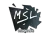 Sticker | MSL | Cologne 2016