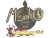 Sticker | mzinho (Glitter) | Shanghai 2024
