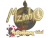 Sticker | mzinho | Shanghai 2024