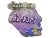 Sticker | n0rb3r7 (Champion) | Rio 2022