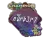 Sticker | n0rb3r7 (Glitter, Champion) | Rio 2022