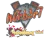 Sticker | n0rb3r7 (Glitter) | Shanghai 2024