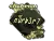 Sticker | n0rb3r7 (Gold, Champion) | Rio 2022