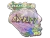 Sticker | n0rb3r7 (Holo, Champion) | Rio 2022