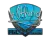 Sticker | n0thing | Krakow 2017