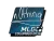 Sticker | n0thing | MLG Columbus 2016