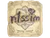 Sticker | n1ssim | Austin 2025