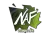 Sticker | NAF | Cologne 2016