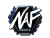 Sticker | NAF (Foil) | London 2018