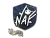 Sticker | NAF | Paris 2023