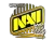 Sticker | Natus Vincere | 2020 RMR