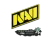 Sticker | Natus Vincere | Antwerp 2022