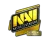 Sticker | Natus Vincere | Atlanta 2017