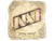 Sticker | Natus Vincere | Austin 2025