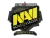 Sticker | Natus Vincere | Berlin 2019