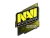 Sticker | Natus Vincere | Boston 2018