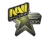 Sticker | Natus Vincere | Cluj-Napoca 2015