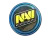 Sticker | Natus Vincere | Cologne 2014