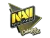 Sticker | Natus Vincere | Cologne 2015
