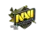 Sticker | Natus Vincere | Cologne 2016