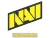 Sticker | Natus Vincere | Copenhagen 2024