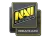 Sticker | Natus Vincere | DreamHack 2014