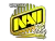 Sticker | Natus Vincere (Foil) | 2020 RMR