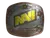 Sticker | Natus Vincere (Foil) | Austin 2025